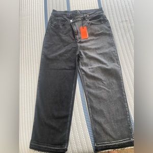 Risen Jeans